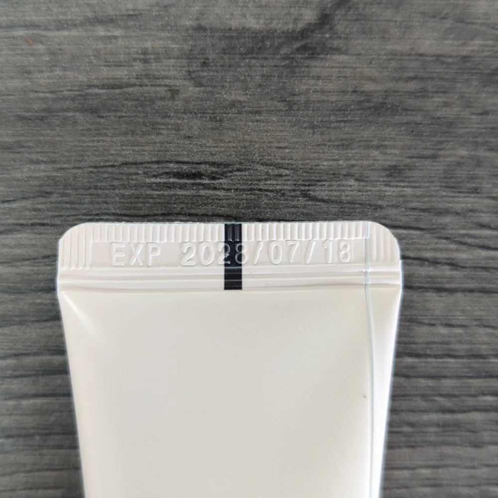 Beauty Of Joseon Revive Eye Serum - Picture 4 of 5